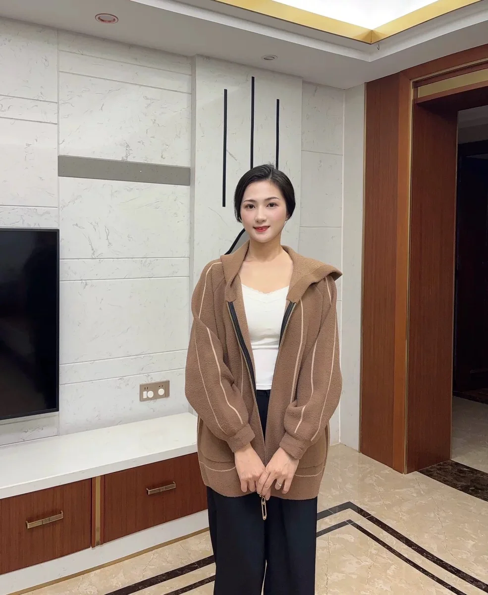 美丽大方时尚优雅