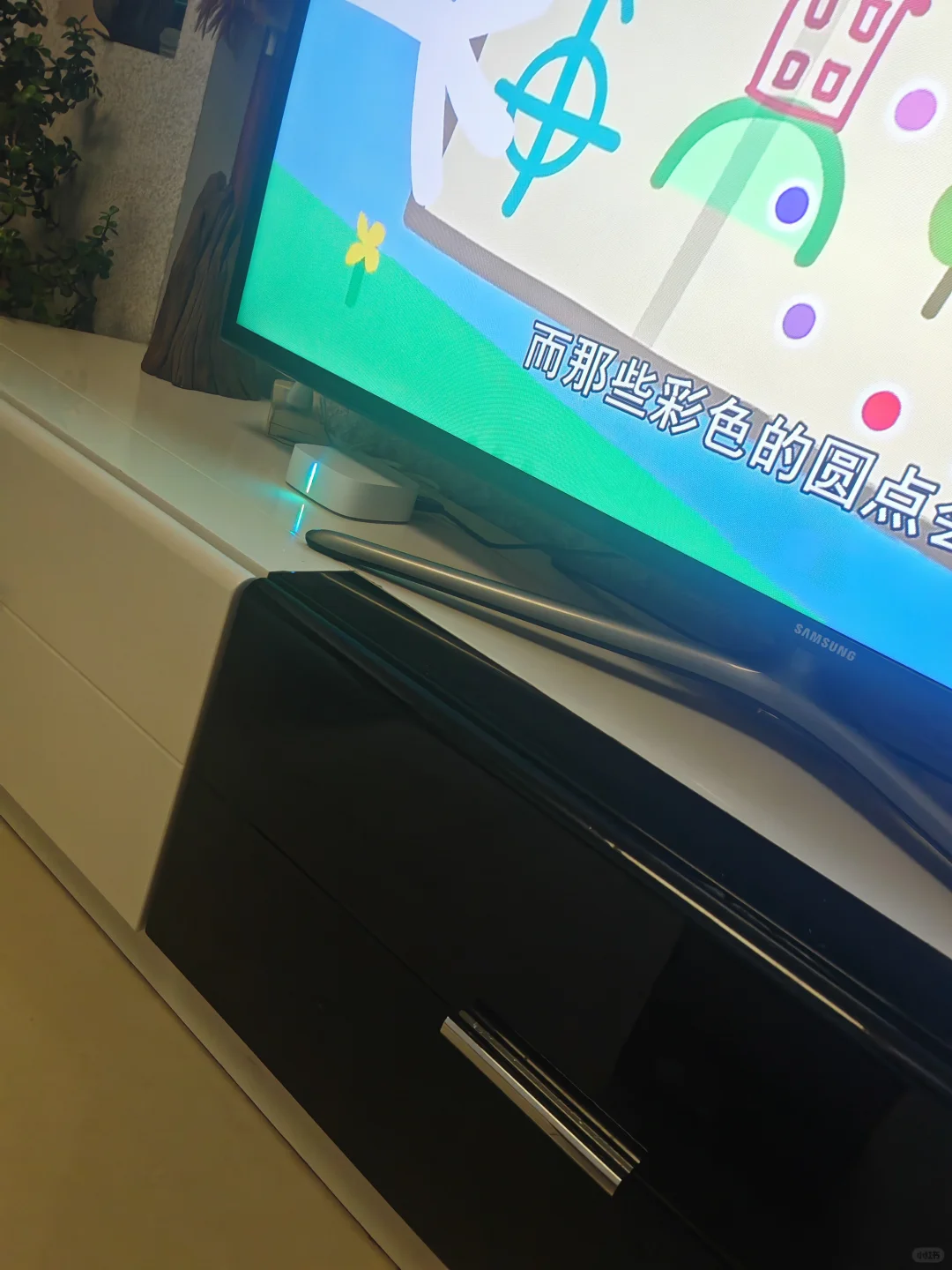 当贝盒子H3使用感受