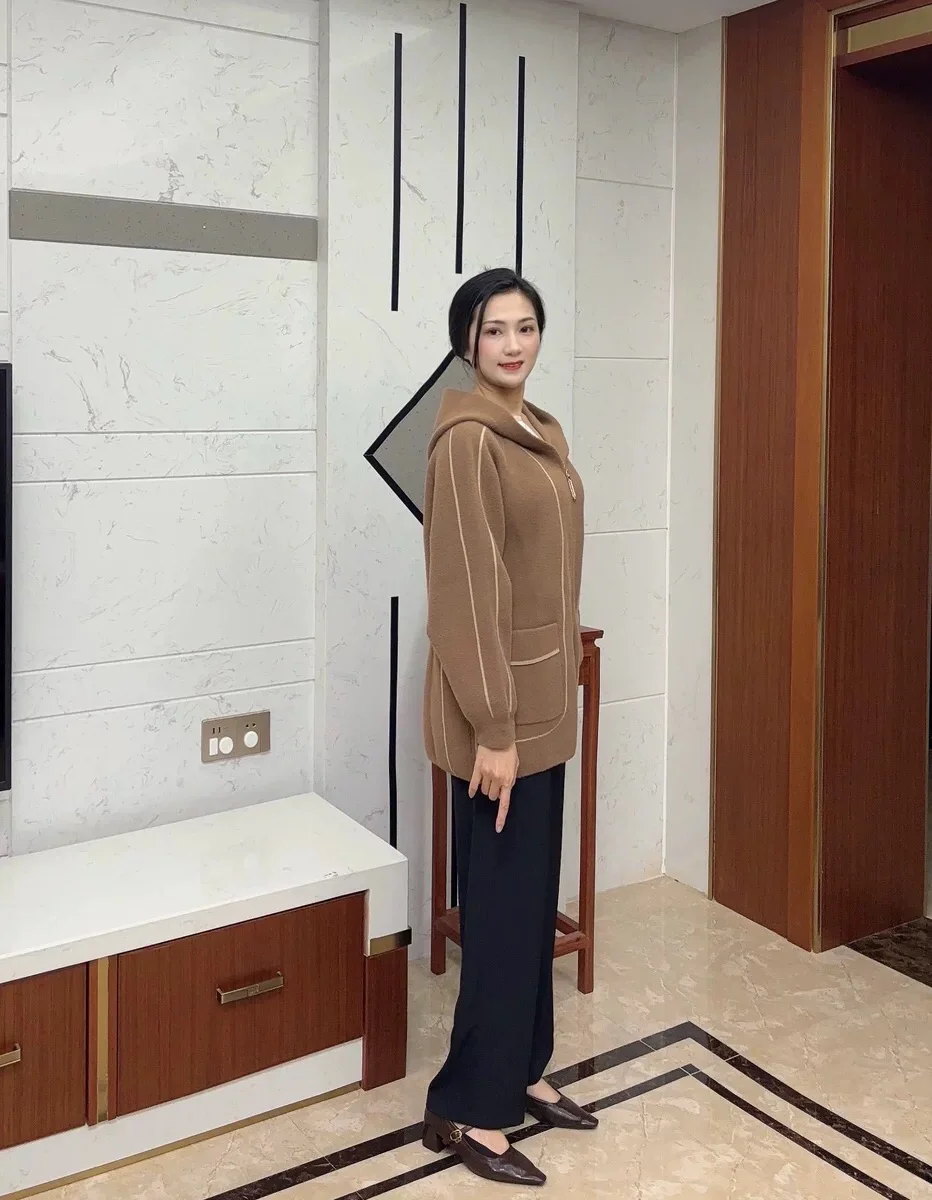 美丽大方时尚优雅