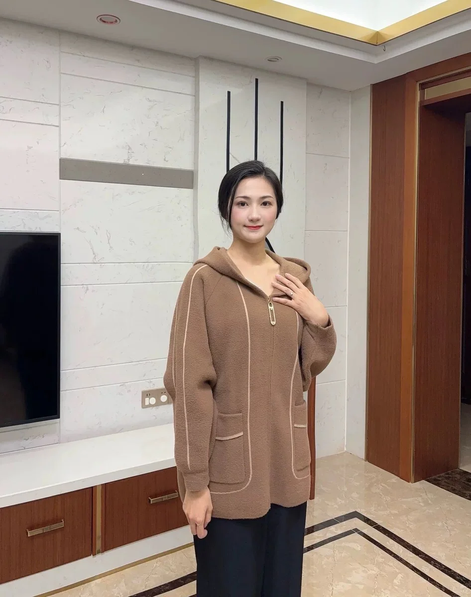 美丽大方时尚优雅