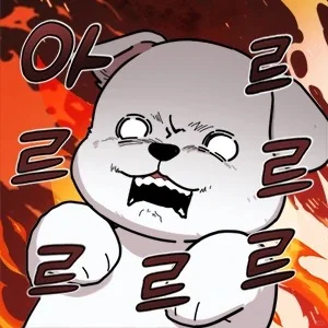 UC打开其他应用方式问题用笨办法解决