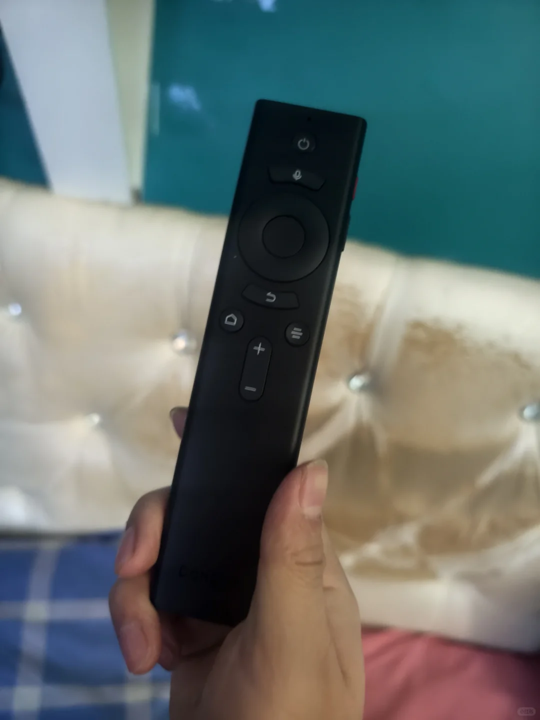 当贝h3s电视盒子，超好用