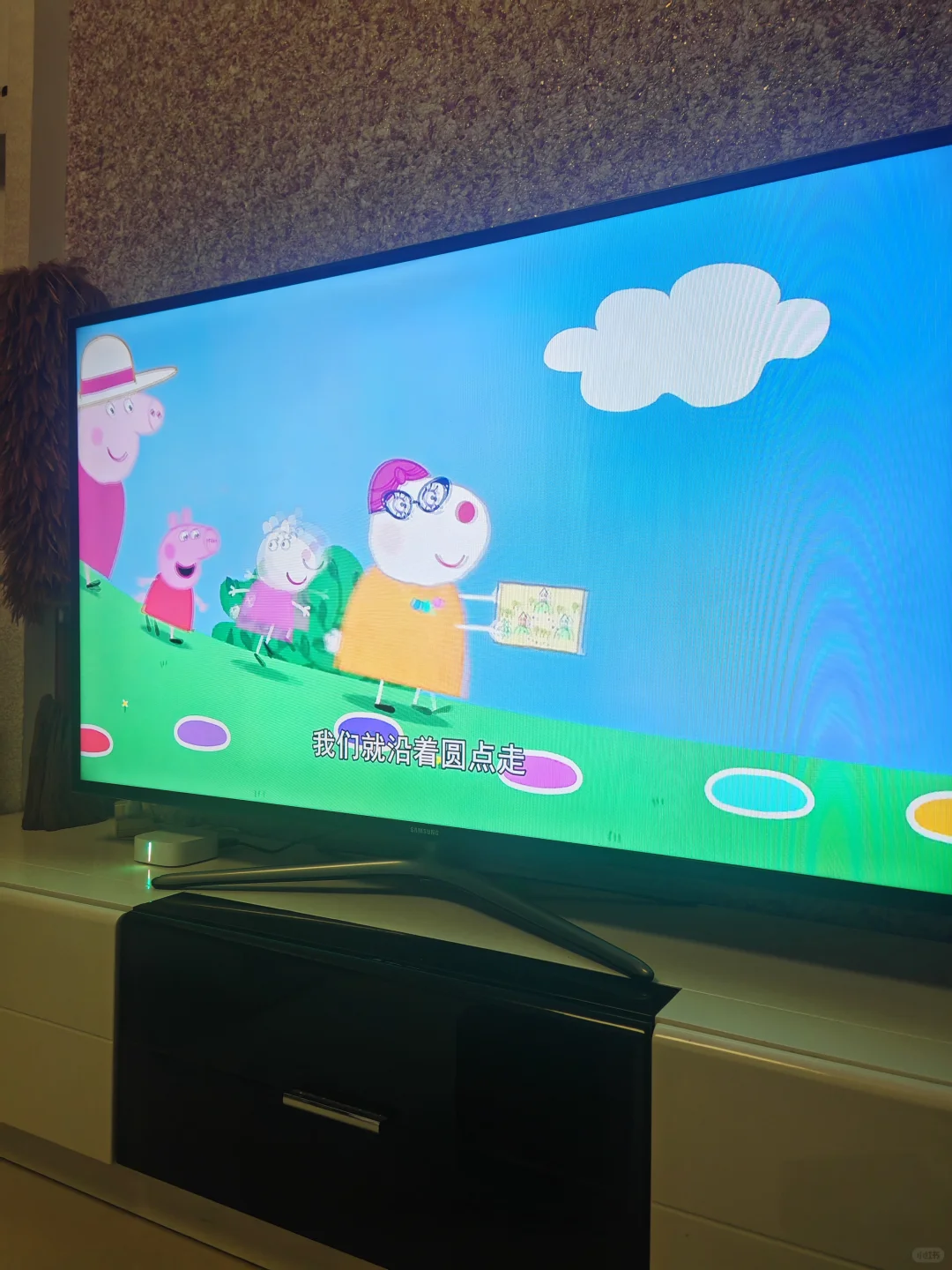 当贝盒子H3使用感受