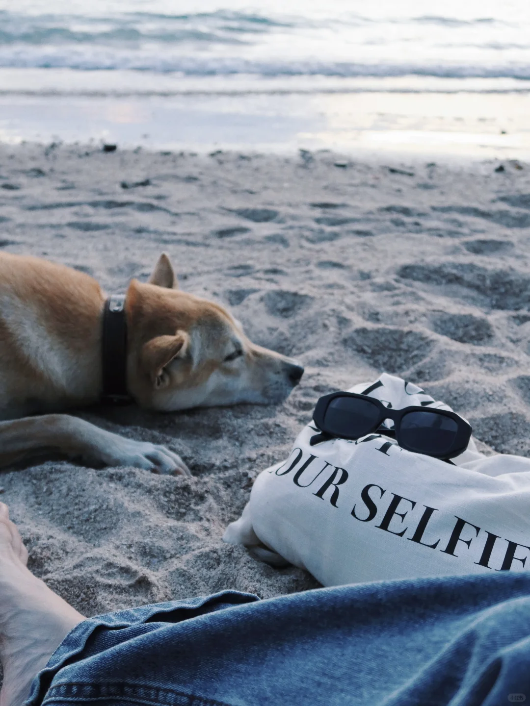 再教一遍！华为拍照真的可以很富士