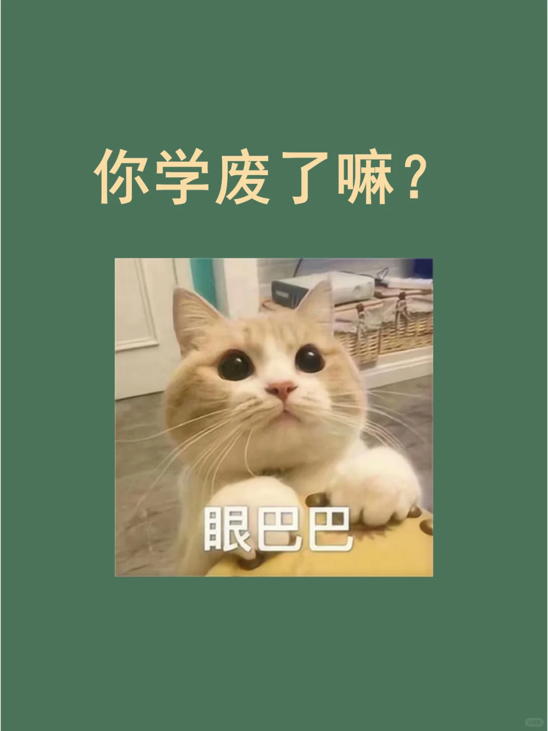 全网98%的人都不清楚的29个华为隐藏功能！