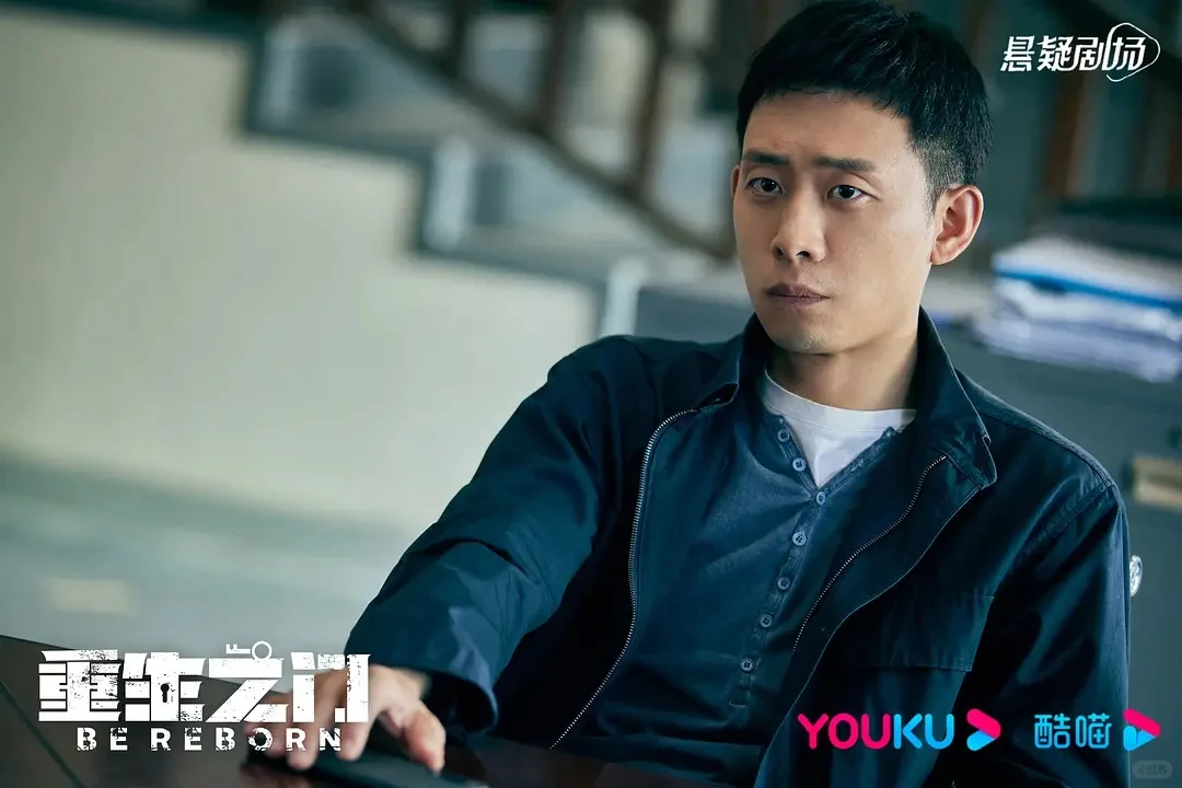 免VIP看所有剧综艺的app🔥🔥🔥