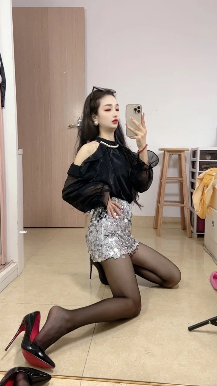 啊啊啊我太爱了‼️