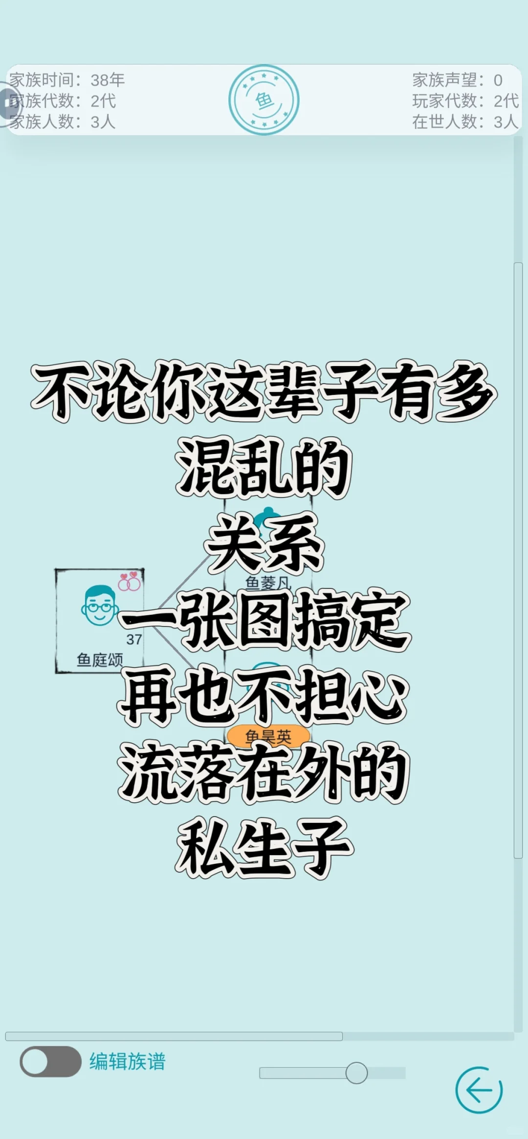 文字养成游戏 还得是KAKAKU