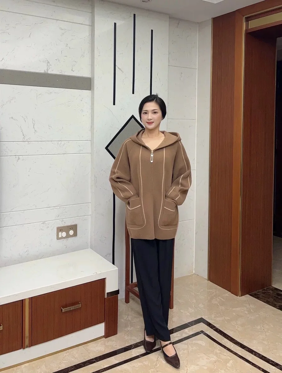 美丽大方时尚优雅