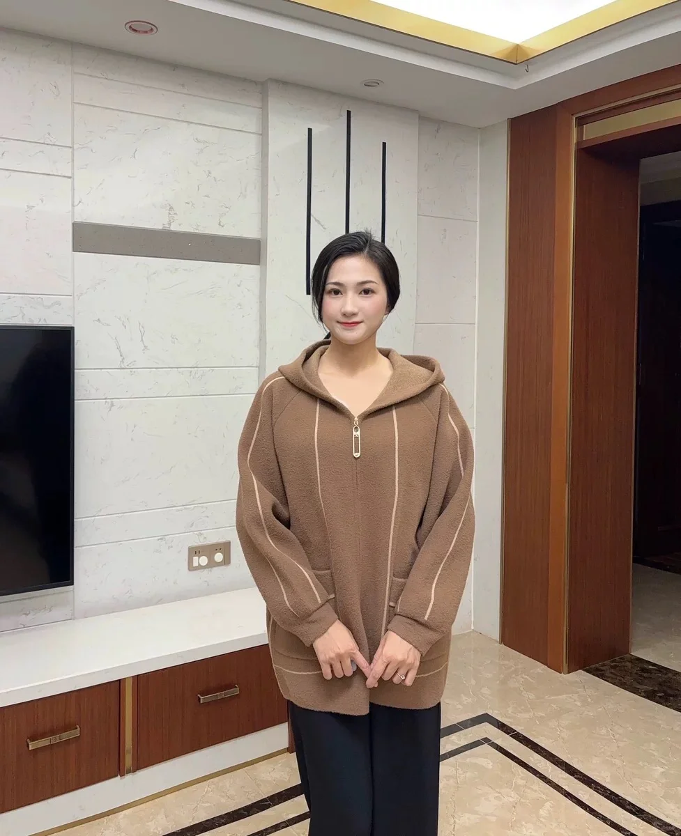 美丽大方时尚优雅