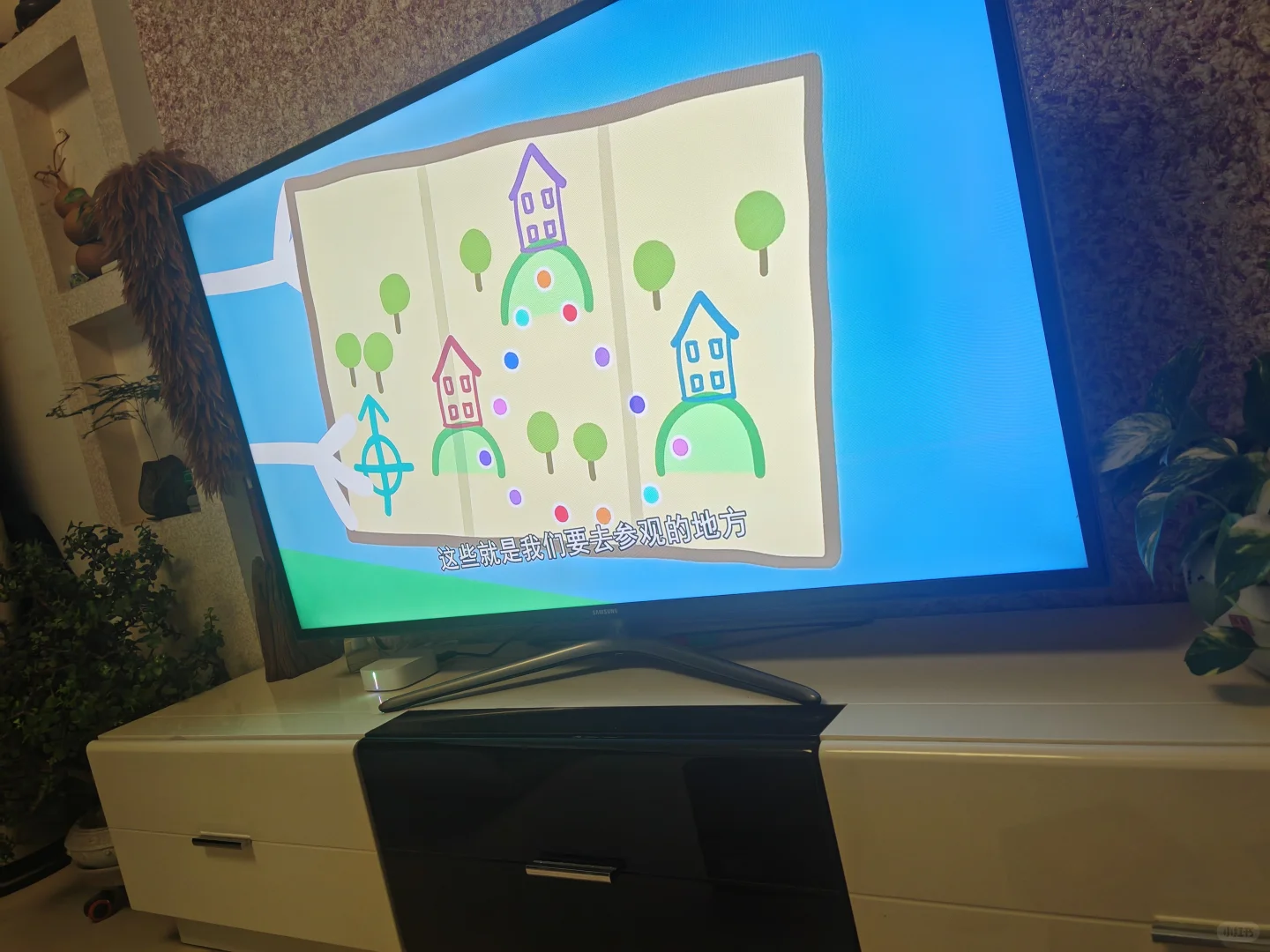 当贝盒子H3使用感受