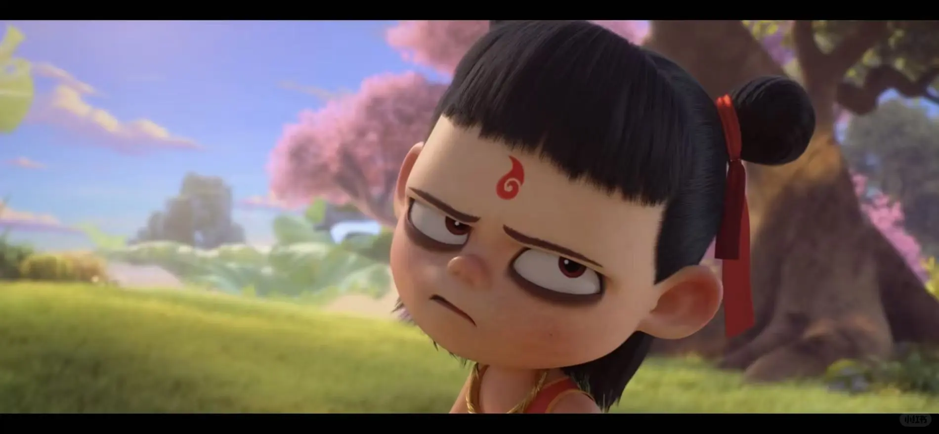 🎬免费追剧神器推荐！