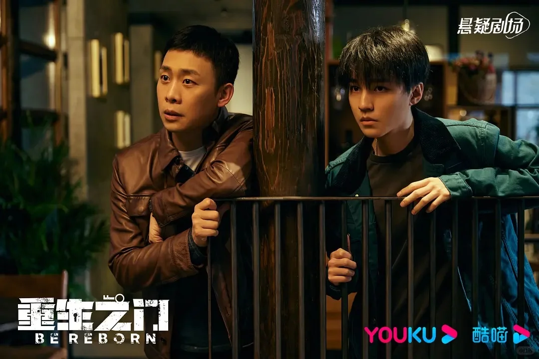 免VIP看所有剧综艺的app🔥🔥🔥