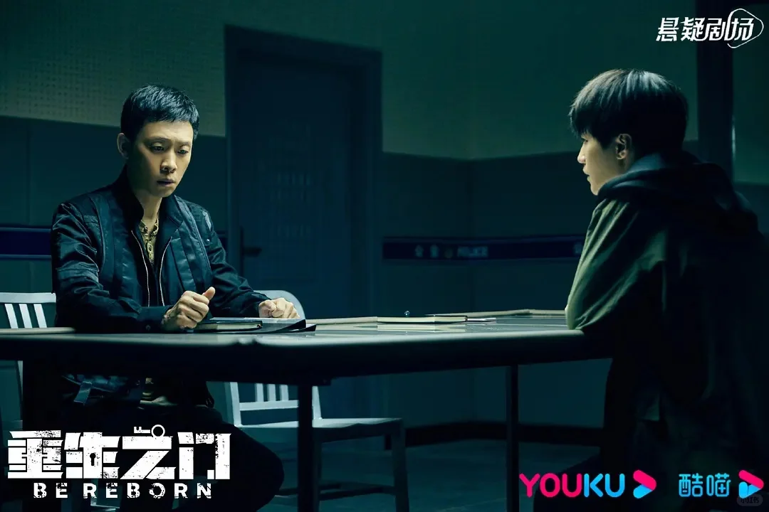 免VIP看所有剧综艺的app🔥🔥🔥