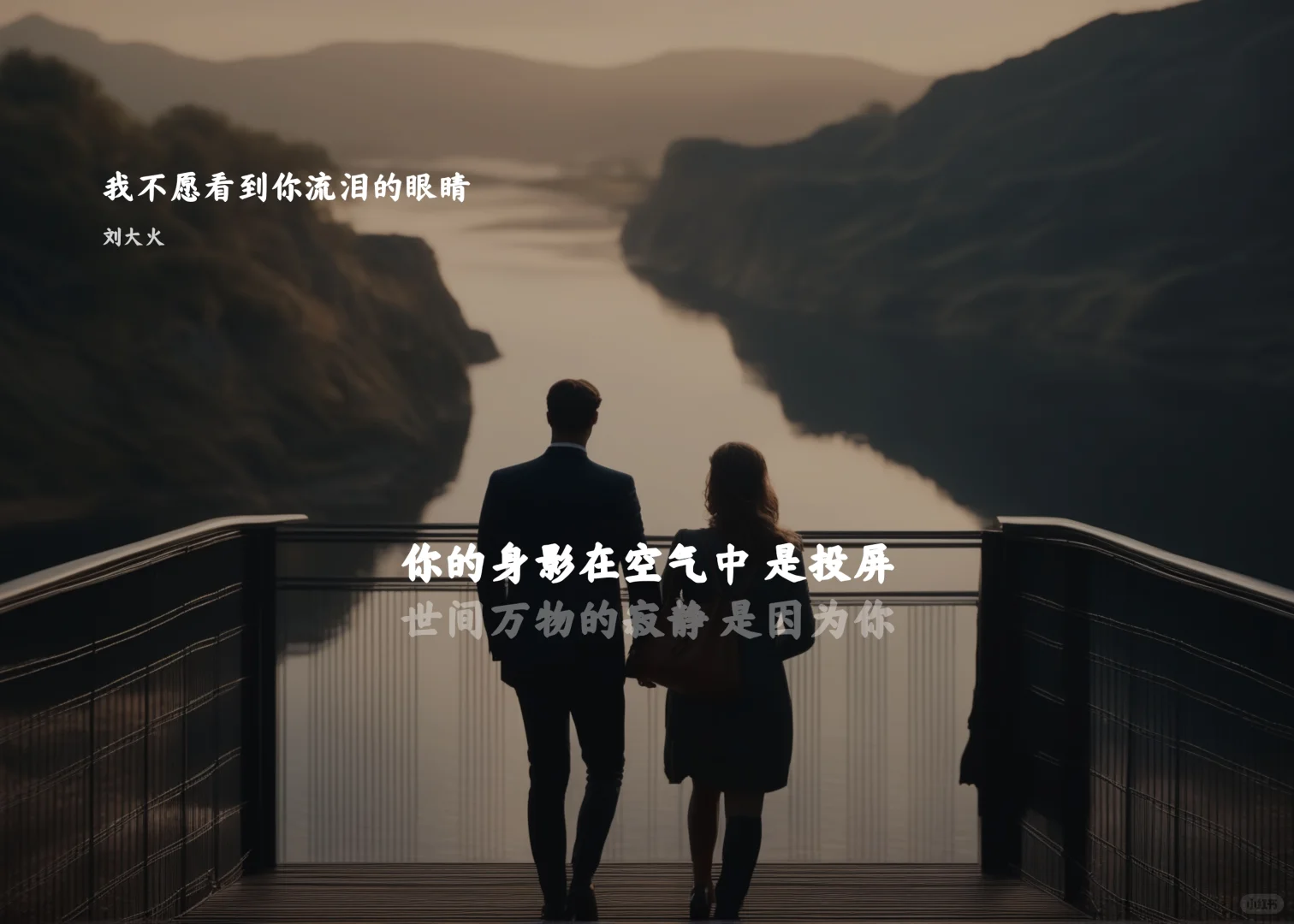 酷狗音乐HD(内测)