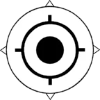 【宝藏软件】位置助手！免费定位🔥