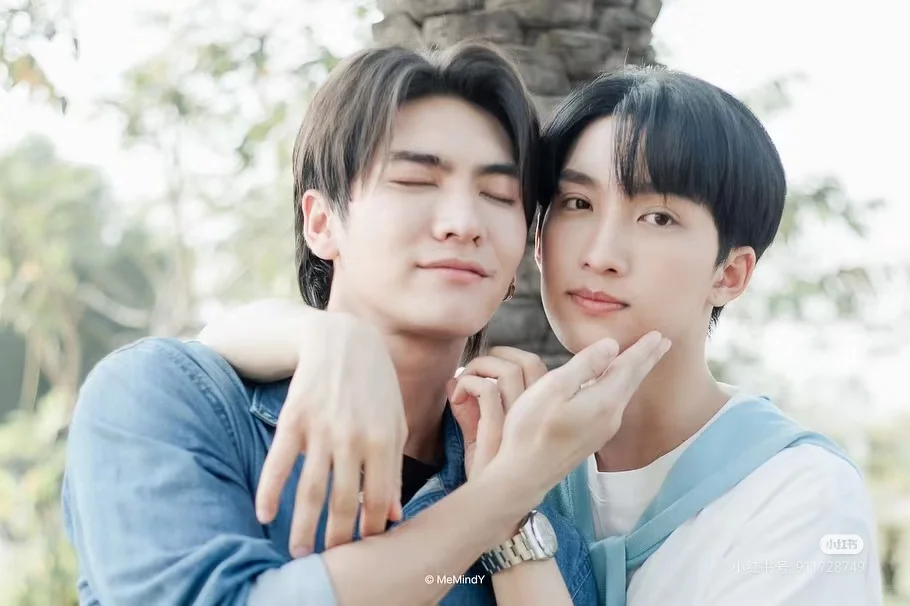 彻底疯狂，第一次想买盒子