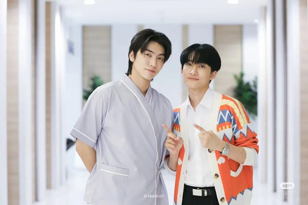 彻底疯狂，第一次想买盒子