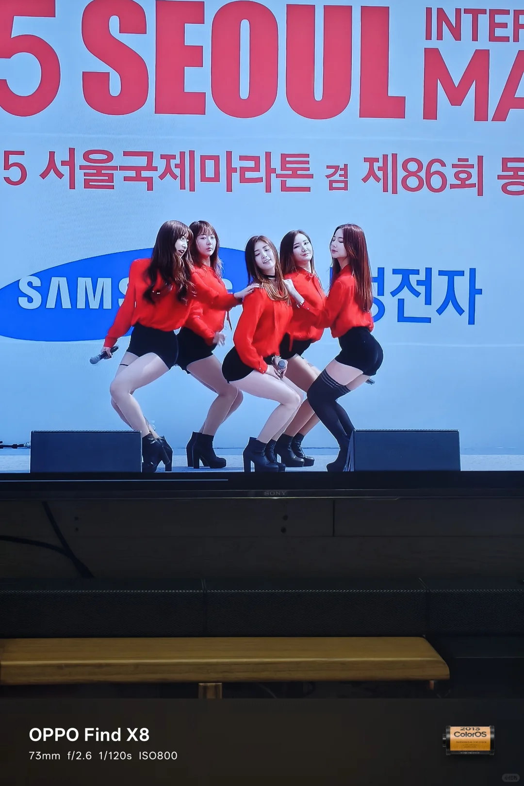 新电视盒Google TV streamer