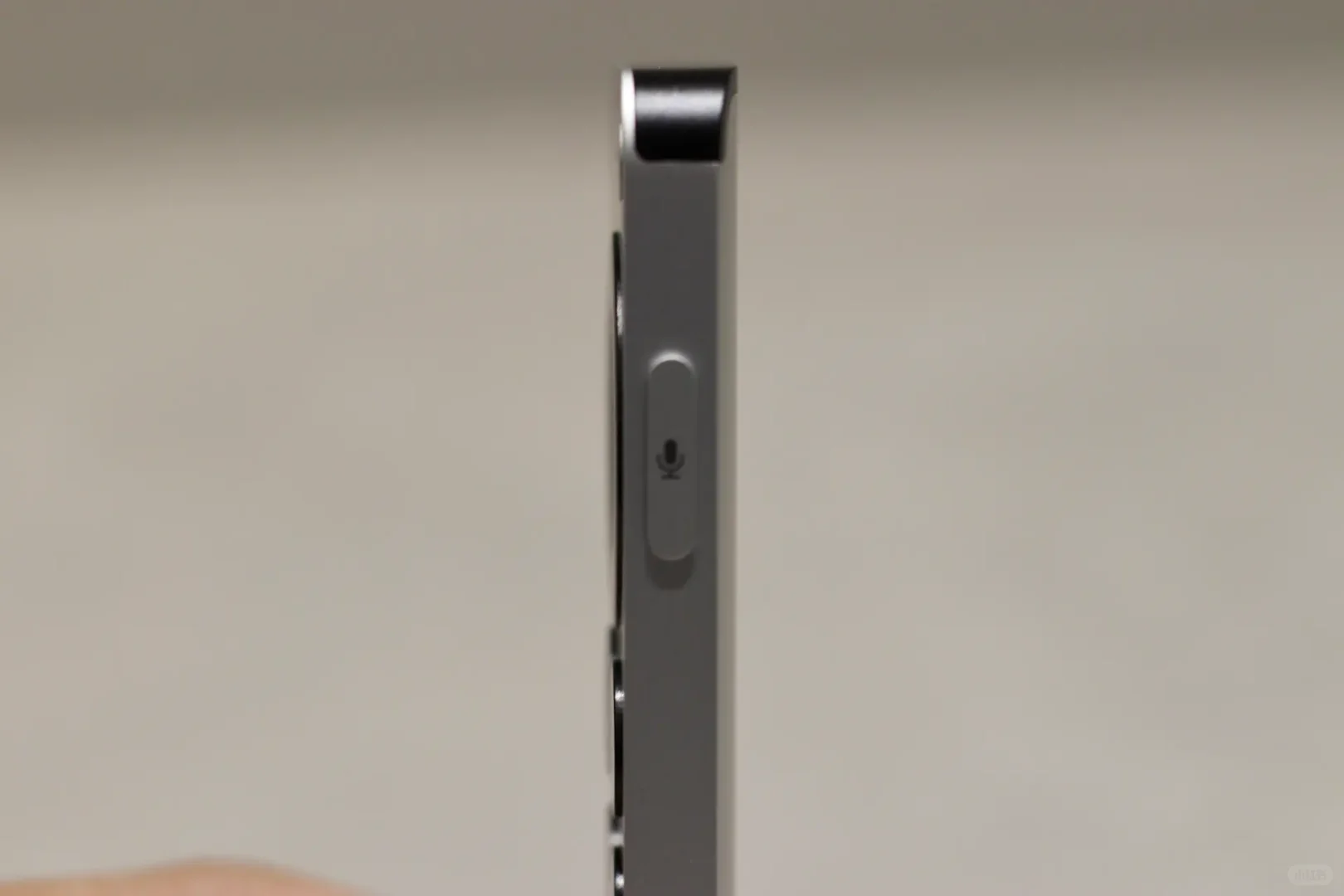 Apple TV 4K（第三代or第七代？）