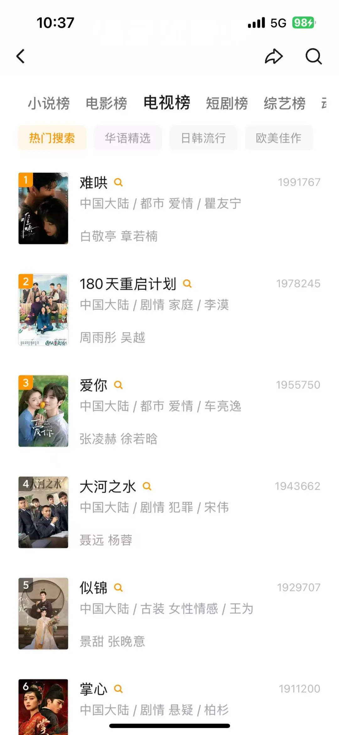 这个宝藏APP有点东西啊❗️