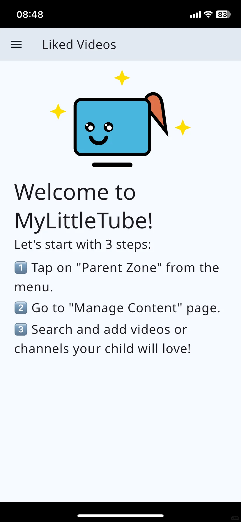 不允许爸妈还不知道这么好的看视频APP