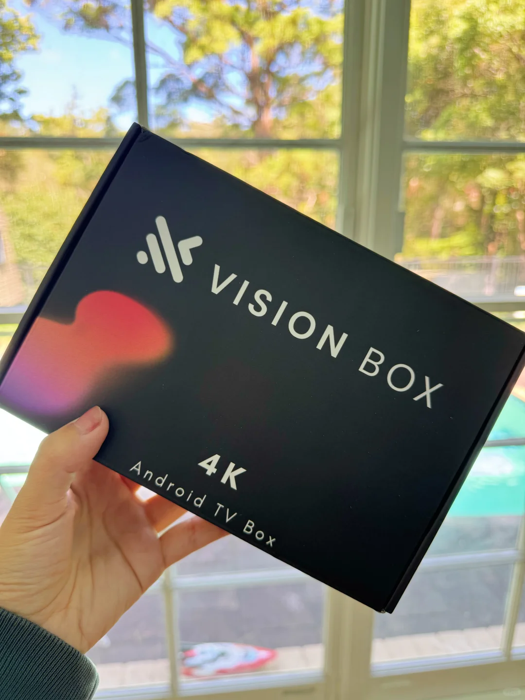 🇦🇺付费一次包终生｜蕞牛电视盒子这么划算