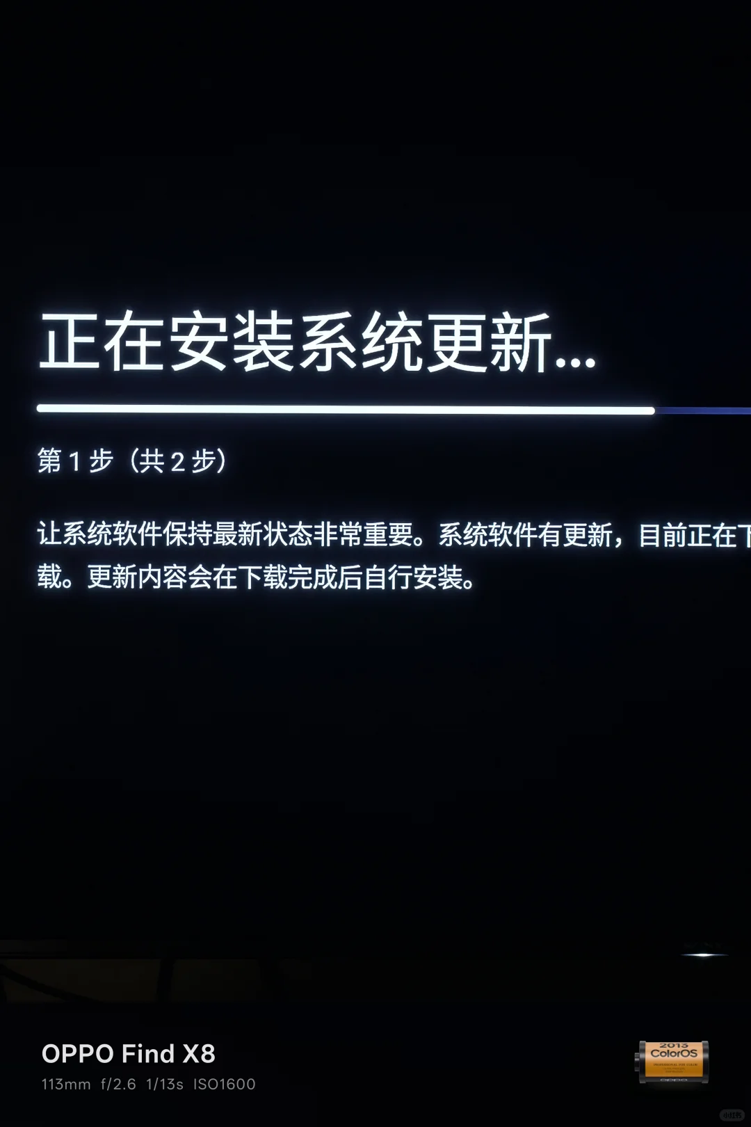 新电视盒Google TV streamer