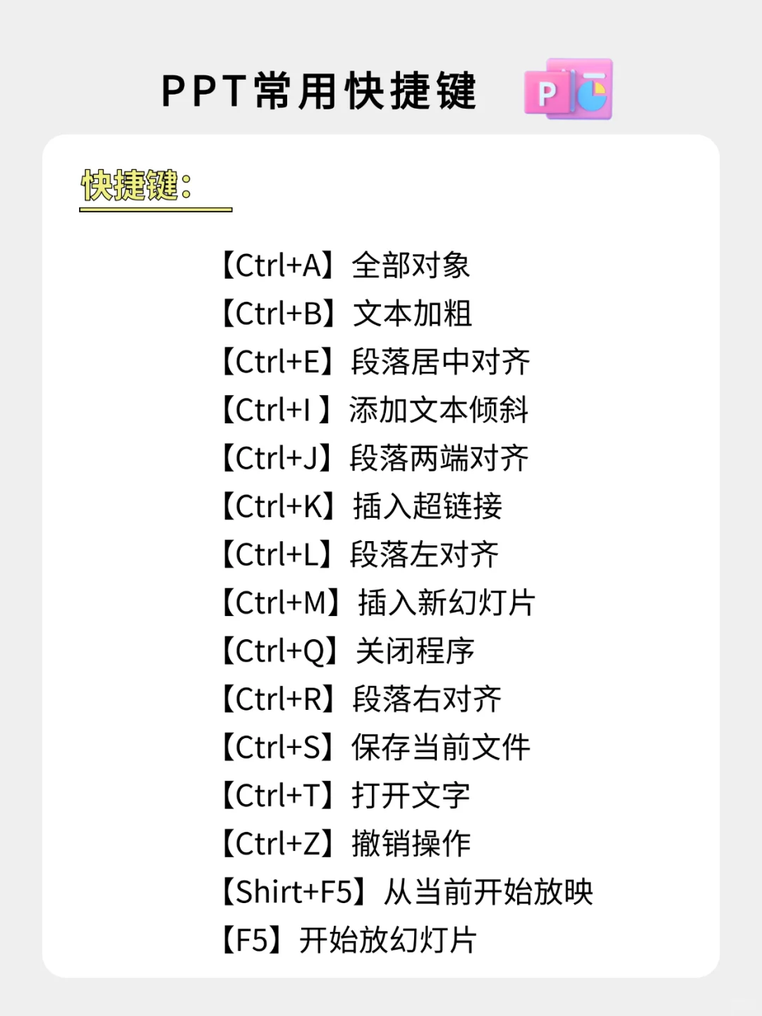 你的电脑，真的会用了吗？