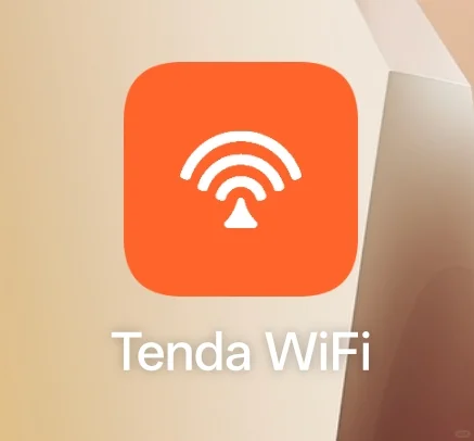 深夜学习软件分享，未满18勿入