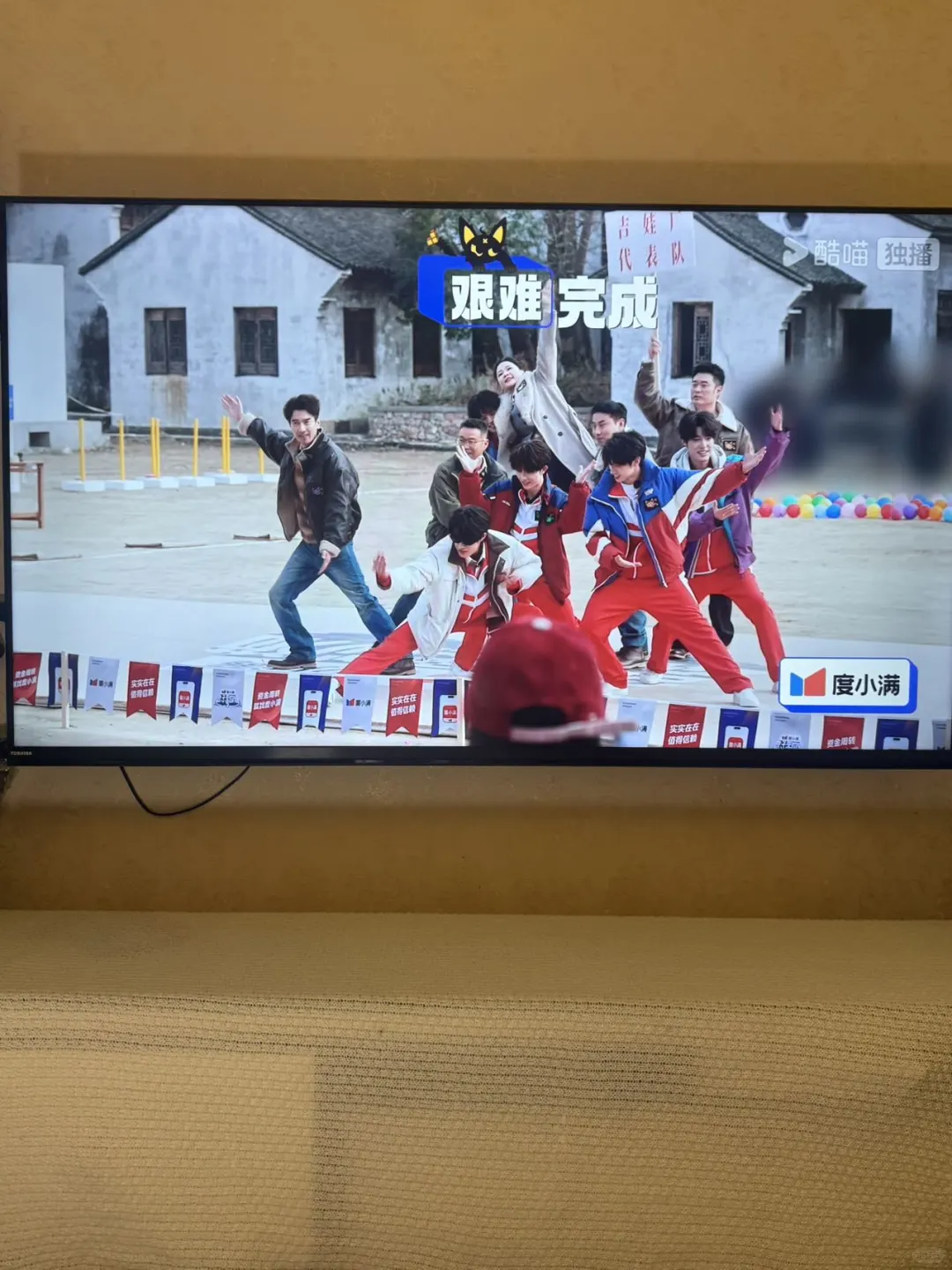 《盒子里的猫²》和家人一起开启快乐亲子时