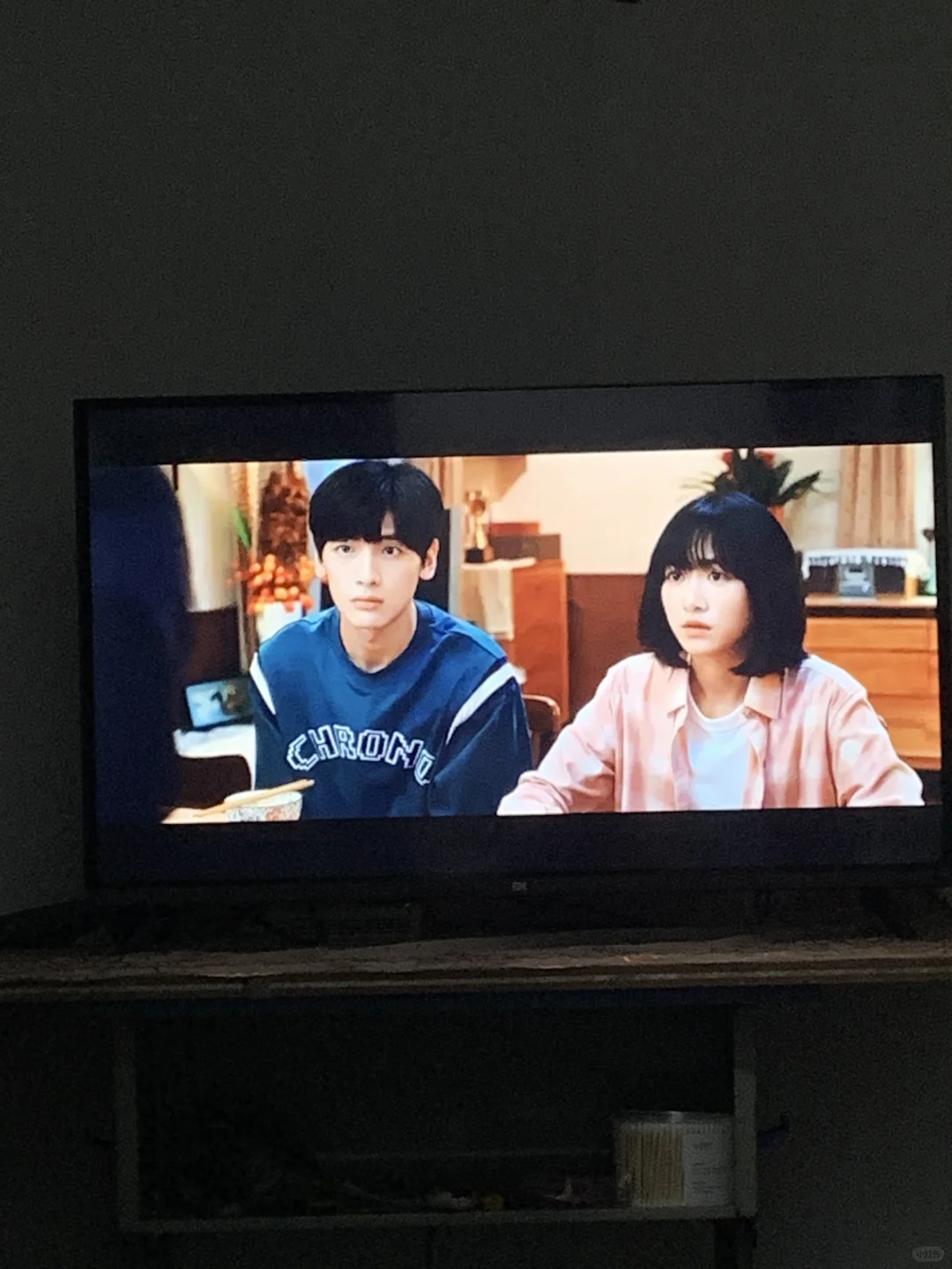 找了一下午的考虑软件终于被我找到了