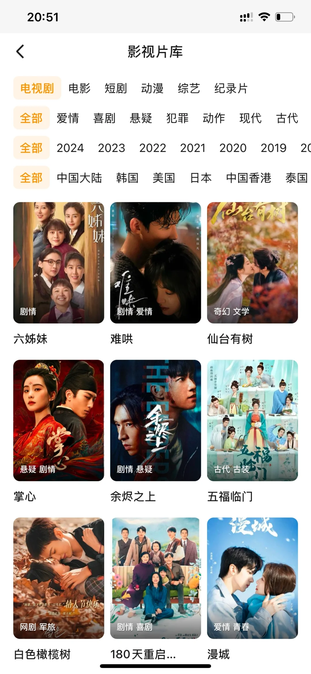 爱你😘难哄and滤镜🌸