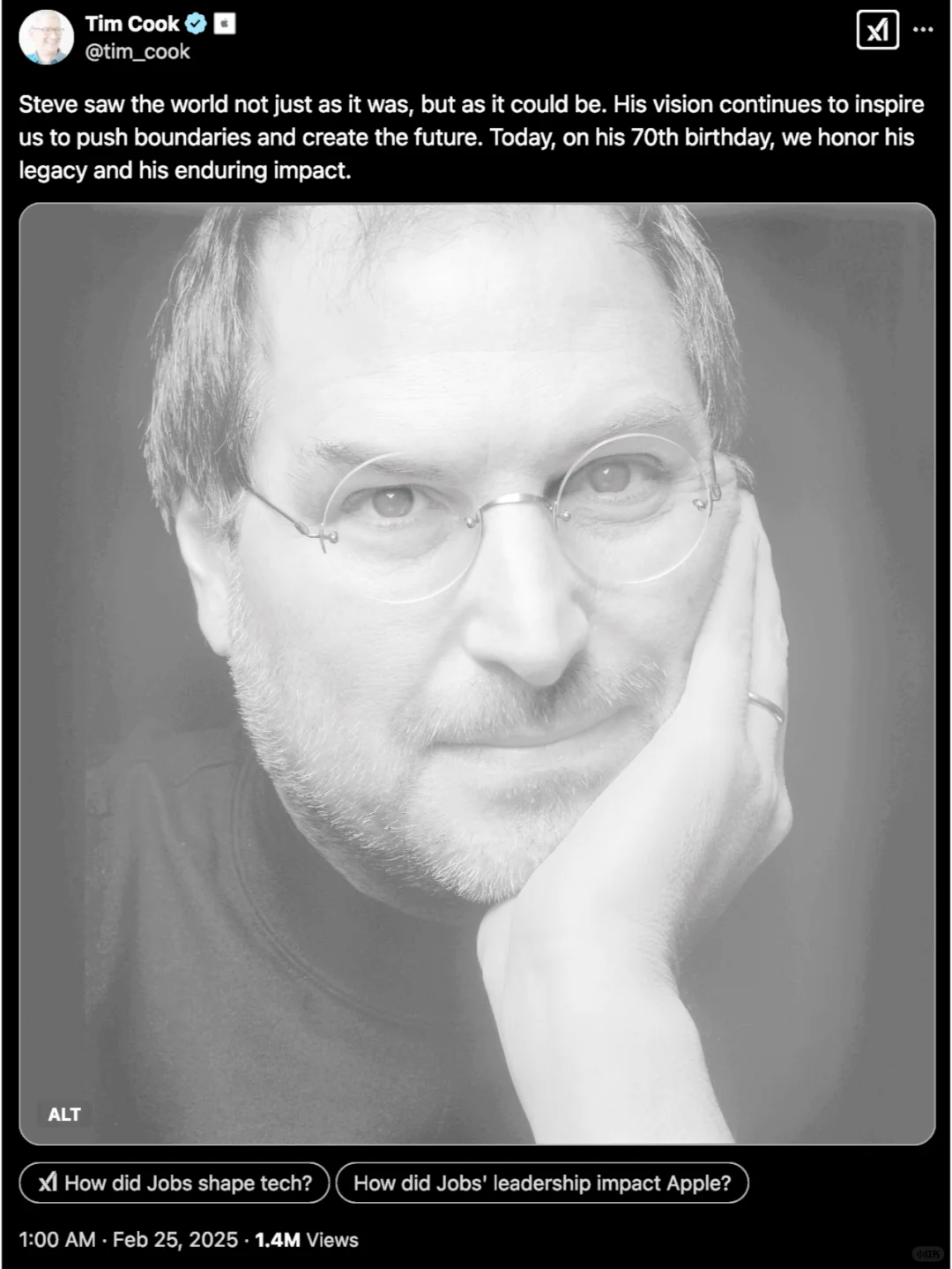 Journal为什么没人用？