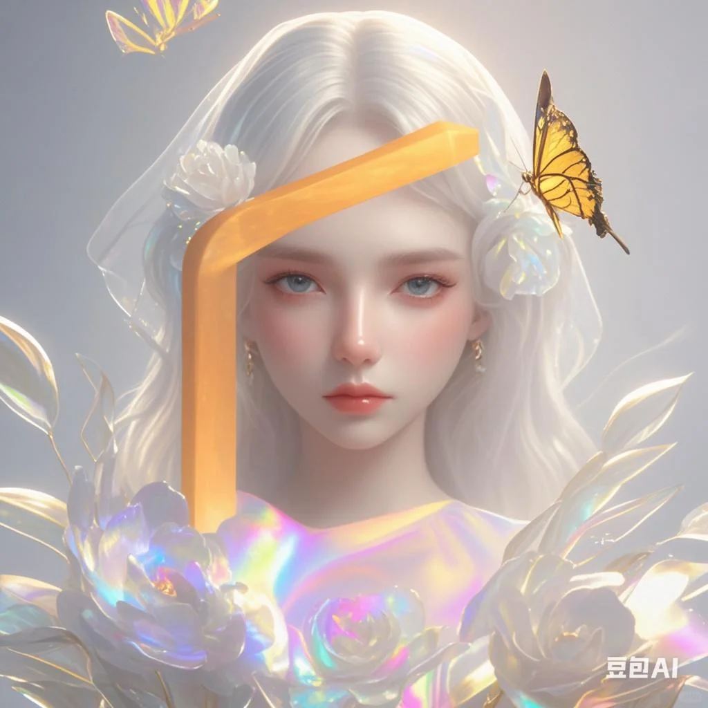 《惊！记物APP 1.3 上线，背后隐藏的秘密