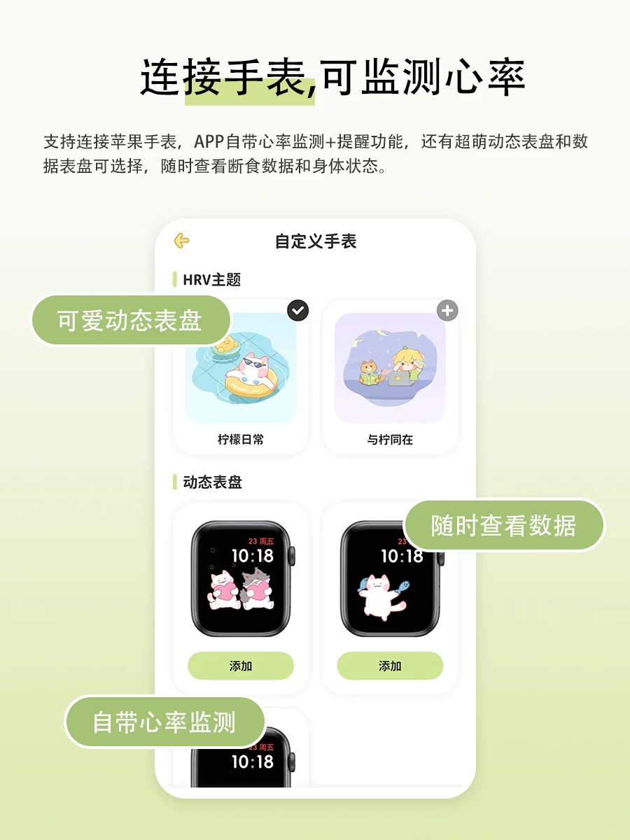 已经减了15斤了！！！