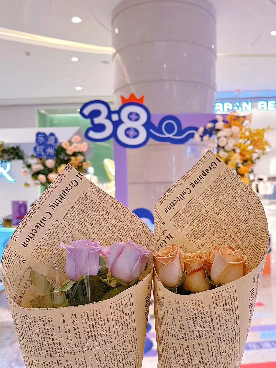 iOS用户必看！解锁多款付费APP永久会员省