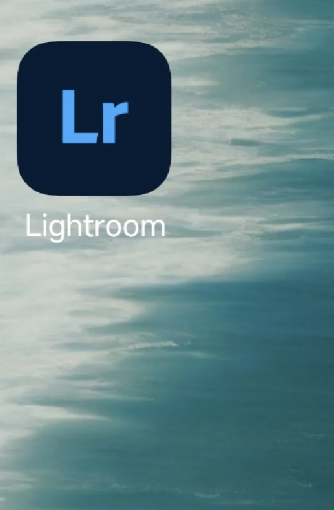 小米15如何下载lightroom lr