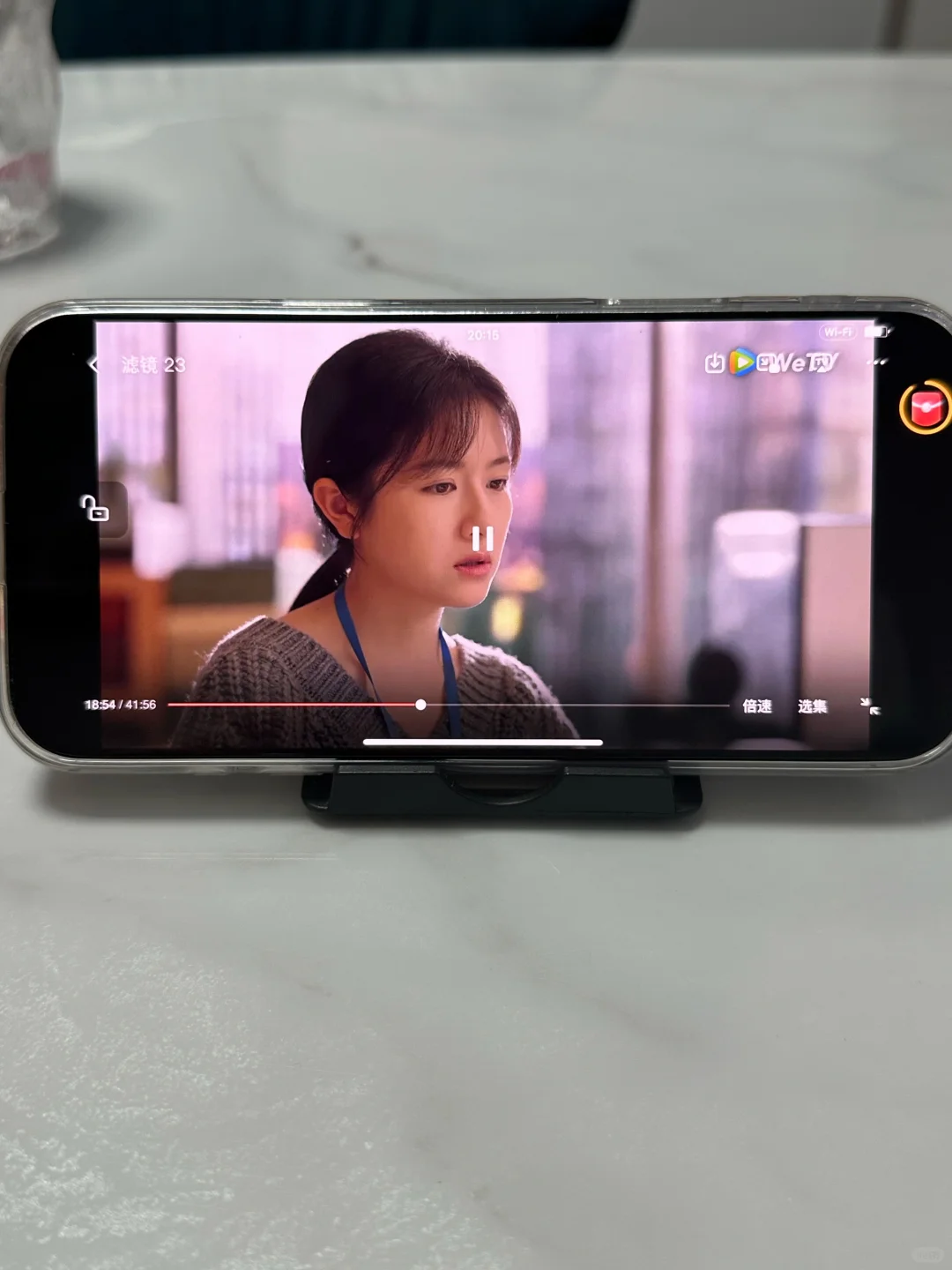 宝藏追剧APP❗️