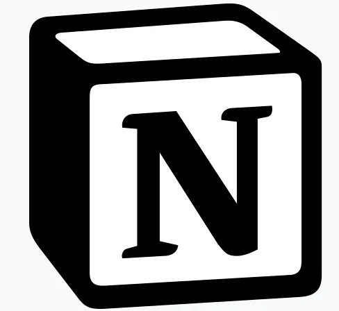 实用电脑软件分享-Notion