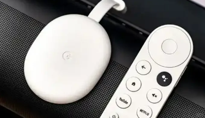 可以共度漫长岁月的电视盒子4款