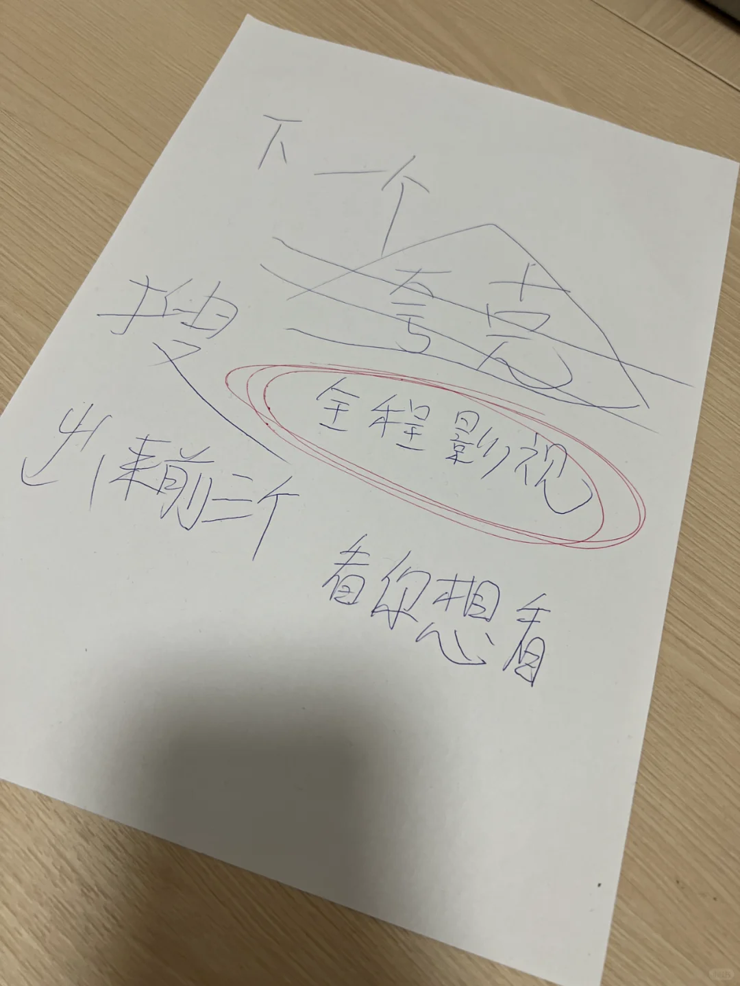 让我看看是谁还在为免费追剧App发愁！🎀