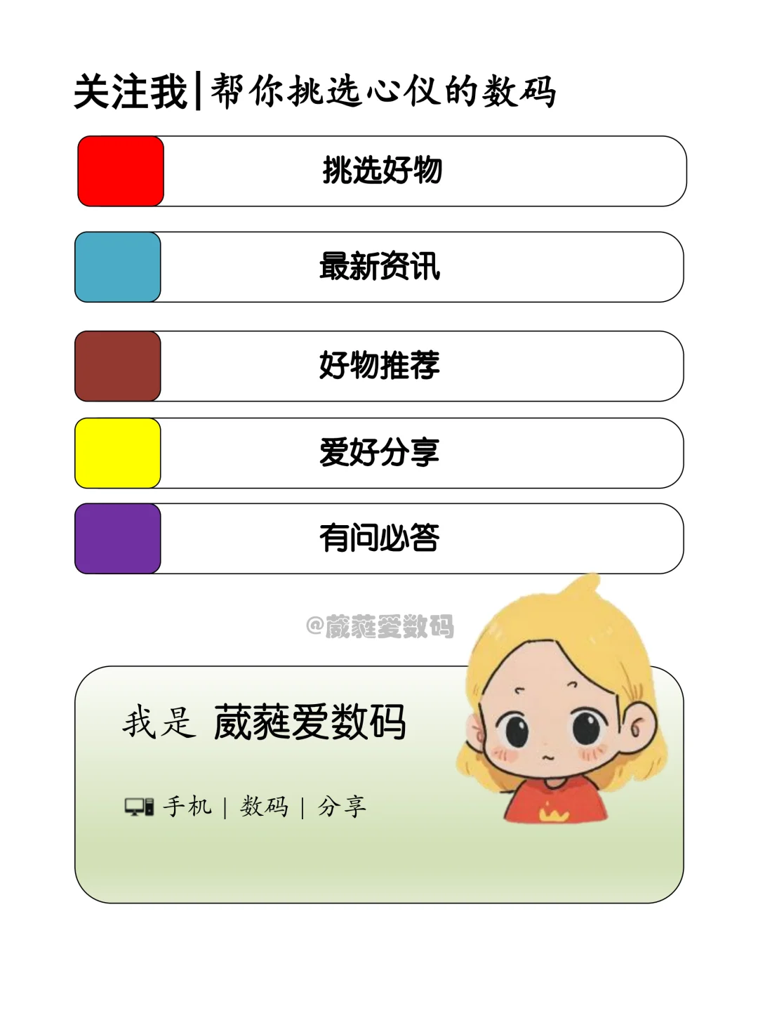 四大视频软件，你为哪个vip买单？