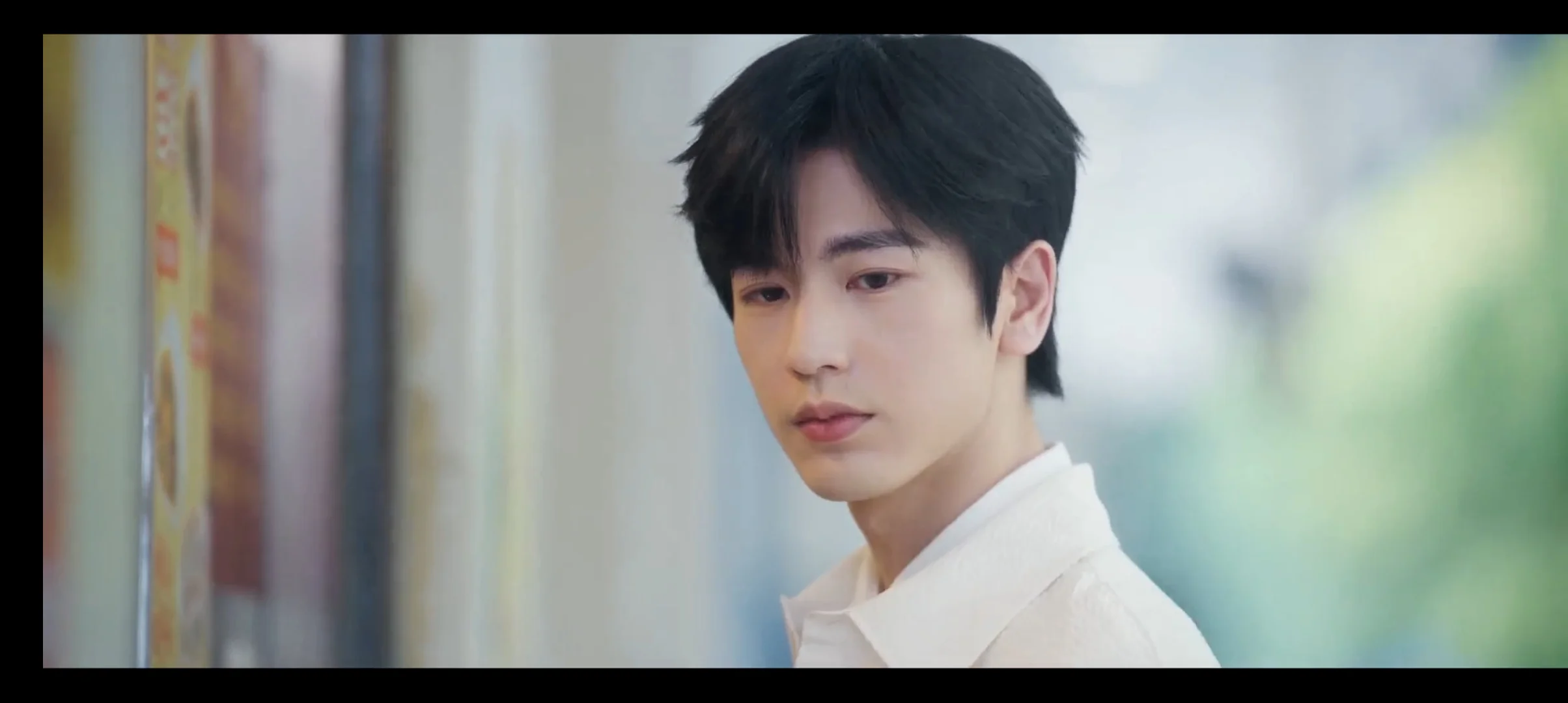 追剧自由，免汇源就是现在❗️