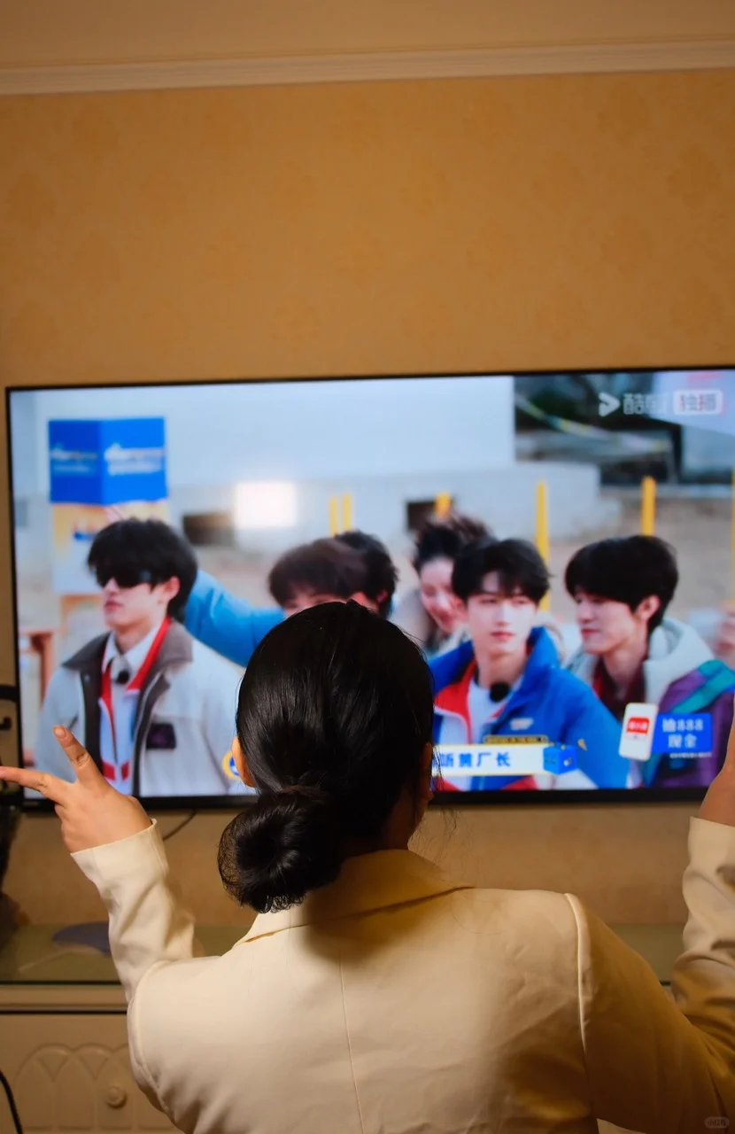 《盒子里的猫²》和家人一起开启快乐亲子时