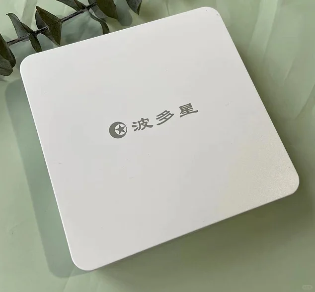 可以共度漫长岁月的电视盒子4款