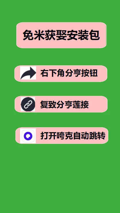 囧次元无广版安装包