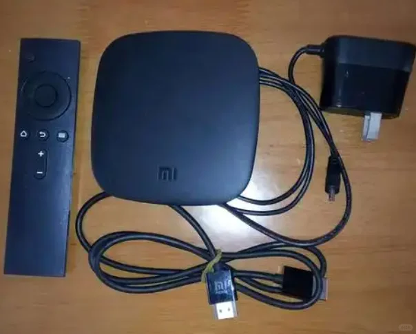 可以共度漫长岁月的电视盒子4款