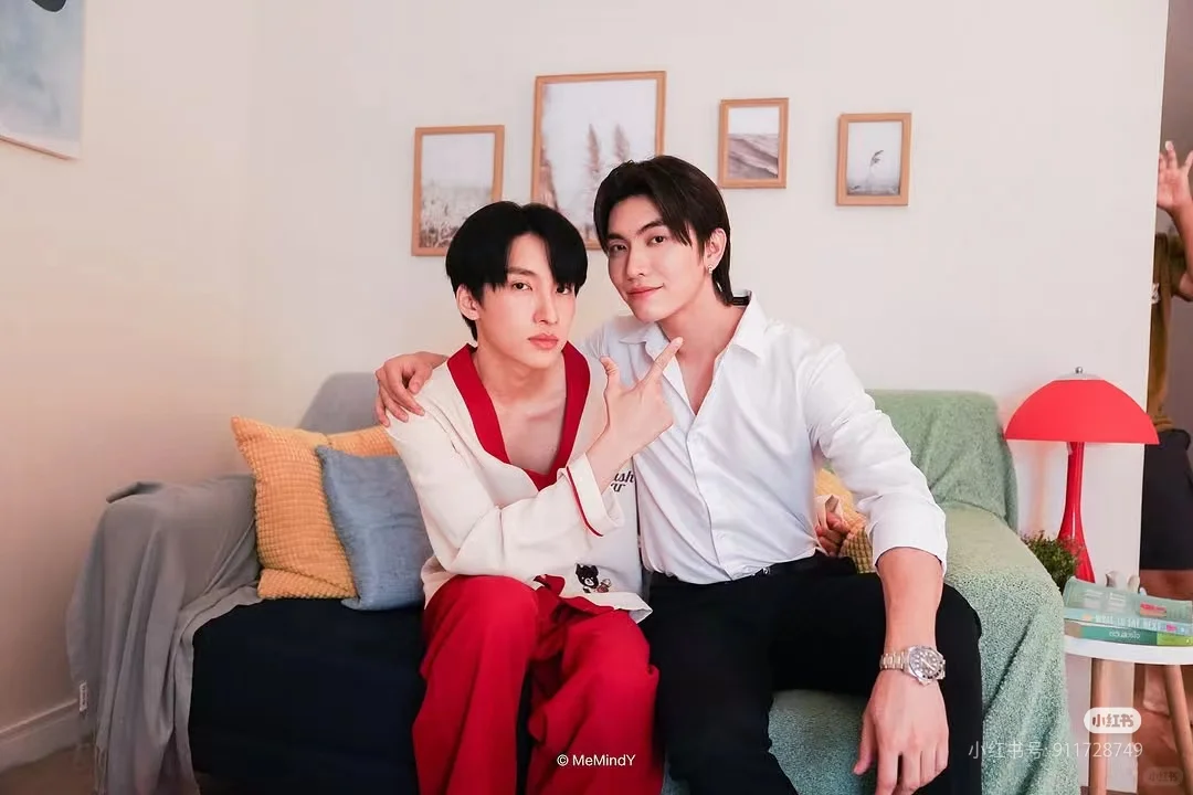 彻底疯狂，第一次想买盒子