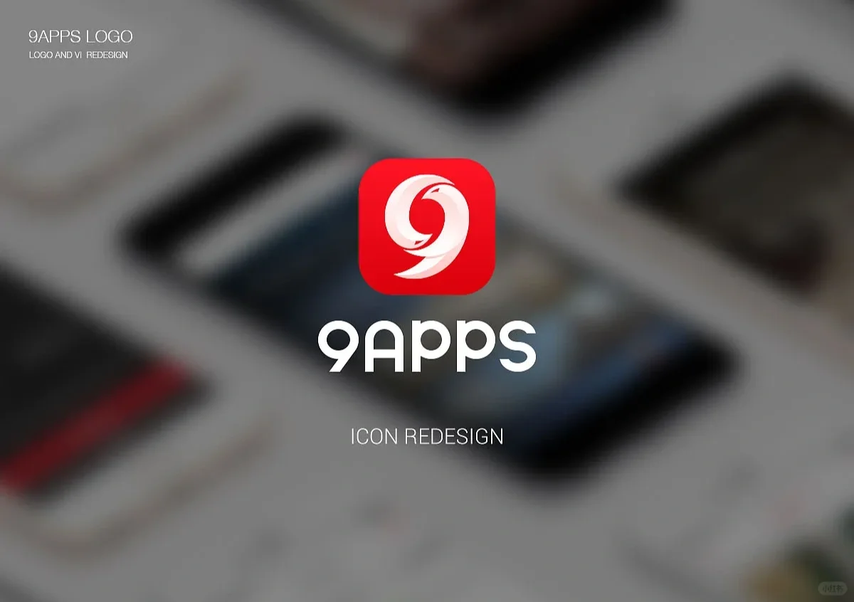 全球应用一键搜索，免费下载！